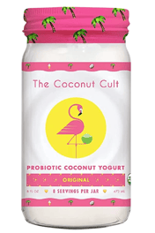 coconut cult (1)